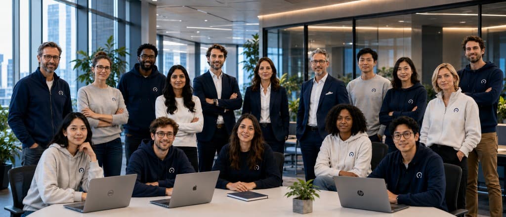 epvmarket.online team